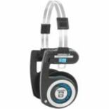 Test Koss Porta Pro