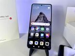 Test Xiaomi 14T