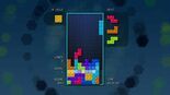 Test Tetris Forever