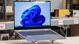 Test Samsung Galaxy Book5 Pro 360