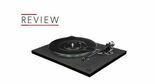Anlisis Rega Planar 6
