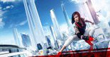 Test Mirror's Edge Catalyst