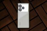 Test Realme GT 6