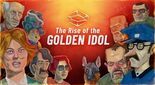 Test The Rise of the Golden Idol