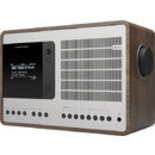 Test Revo Superconnect