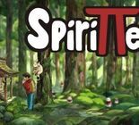 Test Spirittea
