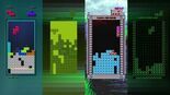 Test Tetris Forever