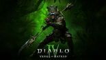 Test Diablo IV: Vessel of Hatred