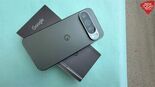 Test Google Pixel 9 Pro