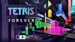 Test Tetris Forever