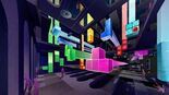 Test Tetris Forever