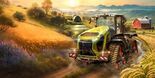 Test Farming Simulator 25