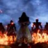 Test Romancing SaGa 2