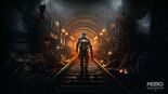 Test Metro Awakening