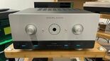 Test Copland CTA407