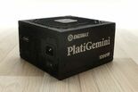 Test Enermax PlatiGemini 1200