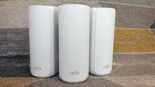 Test Netgear Orbi 770