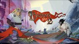 Test The Banner Saga 2