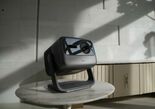 Test JMGO N1S Ultra