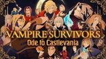 Test Vampire Survivors