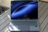 Anlisis Huawei MateBook X Pro