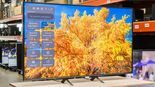 Test LG QNED85