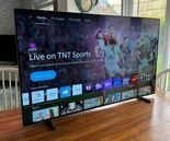 Test Philips OLED759