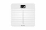 Test Withings Body Cardio