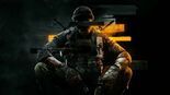 Test Call of Duty Black Ops 6