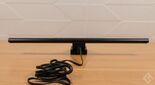 BenQ ScreenBar Review