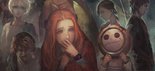 Test Zero Escape Zero Time Dilemma