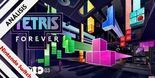 Test Tetris Forever