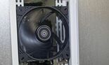 Test SilverStone Shark Force 140