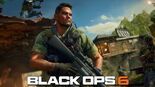 Test Call of Duty Black Ops 6
