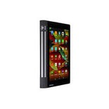Test Lenovo Yoga Tab 3