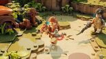 Test LEGO Horizon Adventures
