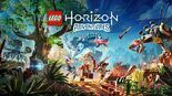 Test LEGO Horizon Adventures