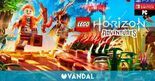 Test LEGO Horizon Adventures