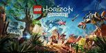 Test LEGO Horizon Adventures