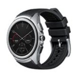 Test LG Watch Urbane 2