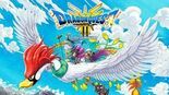 Test Dragon Quest III HD-2D Remake