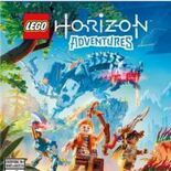 Test LEGO Horizon Adventures