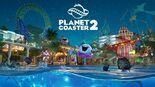 Test Planet Coaster 2