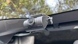 Test Viofo A329