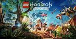 Test LEGO Horizon Adventures