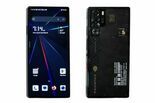 Nubia RedMagic 9S Pro Review