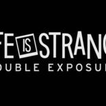 Test Life Is Strange