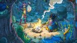 Test Dragon Quest III HD-2D Remake