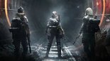 Test Tom Clancy The Division : Underground