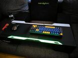 Test Nerdytec Couchmaster